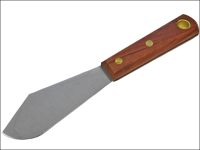 Faithfull Professional Putty Knife 38mm