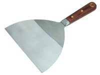 Faithfull Professional Filling Knife 150mm