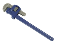 Faithfull Stillson Pattern Wrench 450mm (18in)