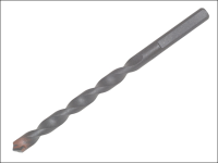 Faithfull Tile Max Porcelain Drill Bit 10 x 120mm