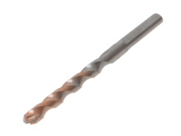 Faithfull Tile Max Porcelain Drill Bit 5.5 x 100mm