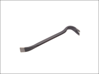 Faithfull Tuff Bar 450mm (18in)