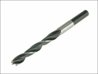 Faithfull Lip & Spur Wood Drill Bit 14.0mm