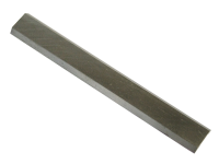 Faithfull TCT Scraper 63mm Spare Blade