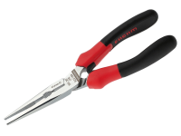 Facom 185.20CPE Long Reach Pliers 200mm (8in)