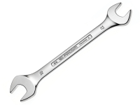 Facom 44.16X17 Open End Spanner 16 x 17mm