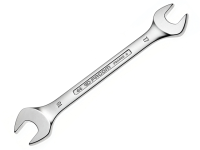 Facom 44.6X7 Open End Spanner 6 x 7mm