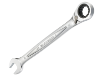 Facom 467.13 Ratcheting Spanner 13mm