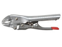 Facom Auto Lock Grip Pliers 250mm (10in)
