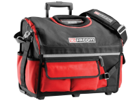 Facom Probag - Soft Rolling Tool Bag