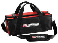 Facom Maintenance Tool Bag