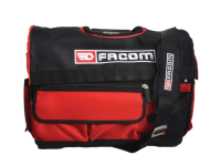 Facom BS.T20PB Soft Tote Bag 51cm