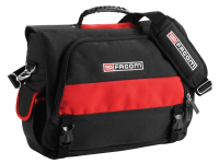 Facom Laptop And Tool Soft Bag