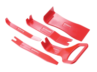 Facom Trim Removal Toolkit - 5 Piece