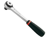 Facom J.161 Ratchet 3/8in Drive