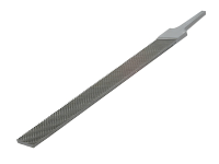 Files Millenicut File Tanged/hand Straight 13tpi 250mm (10in)