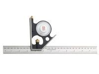 Fisher FB295ME Angle Finder 300mm (12in)