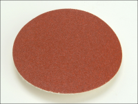 Flexipads World Class Abrasive Disc 75mm P120 VELCRO® Brand