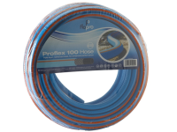 Flopro 100 Hose 15m