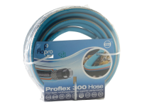 Flopro 300 Hose 15m