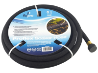 Flopro Soaker Hose 15m