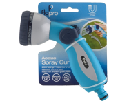 Flopro Acqua Spray Gun