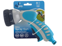 Flopro Mizu Adjustable Spray Gun