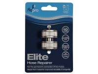 Flopro Elite Hose Repairer