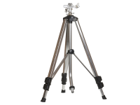 Flopro Flopro Elite Tripod Sprinkler