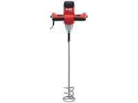 Flex Power Tools MXE 900 Mixer 120mm 900 Watt 230 Volt