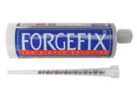 Forgefix Chemical Anchor Polyester Resin 380ml Box 1