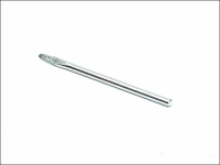 Faithfull Power Plus Replacement Tip 80w for Soldering Iron