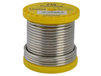 Frys Metals Powerflow Solder Wire 3mm - 500g Reel