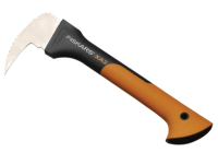 Fiskars Woodxpert XA2 Sappie Log Tool 348mm