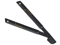 Fiskars SingleStep™ Lopper Bypass Hook Head L28