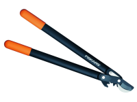 Fiskars PowerGear™ Bypass Lopper Medium L74 545mm