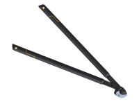 Fiskars SingleStep™ Lopper Bypass Hook Head L39 816mm