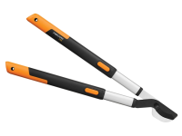 Fiskars SmartFit Telescopic Lopper L86 665-915mm