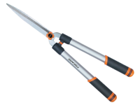 Fiskars Telescopic Hand Shears