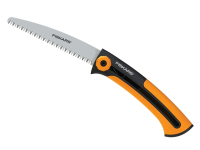 Fiskars SW73 Xtract™ Garden Pruning Saw 160mm