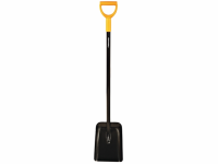 Fiskars Solid™ Shovel