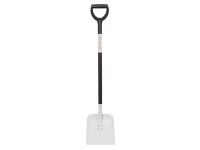 Fiskars Light Shovel