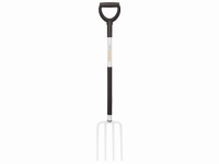 Fiskars Light Fork