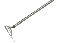 Fiskars Garden Light Rose Rake