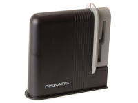 Fiskars Clip-Sharp™ Scissor Sharpener