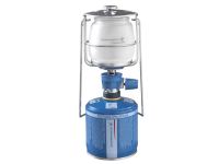 Campingaz Lumogaz Plus Lantern