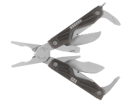 Gerber Bear Grylls Compact Multi-Tool