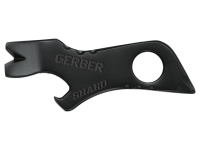 Gerber Shard Keychain Tool