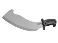 Gerber Broadcut Machete