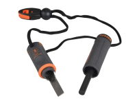 Gerber Bear Grylls Fire Starter